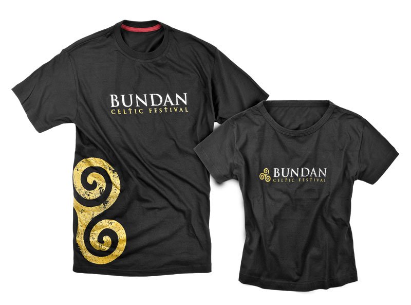 Bundan-T-shirt-2012